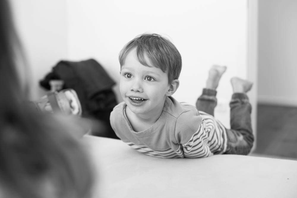 Angela Krebs Portraitfotograf Köln Düsseldorf NRW in koeln duesseldorf und nrw - 0189